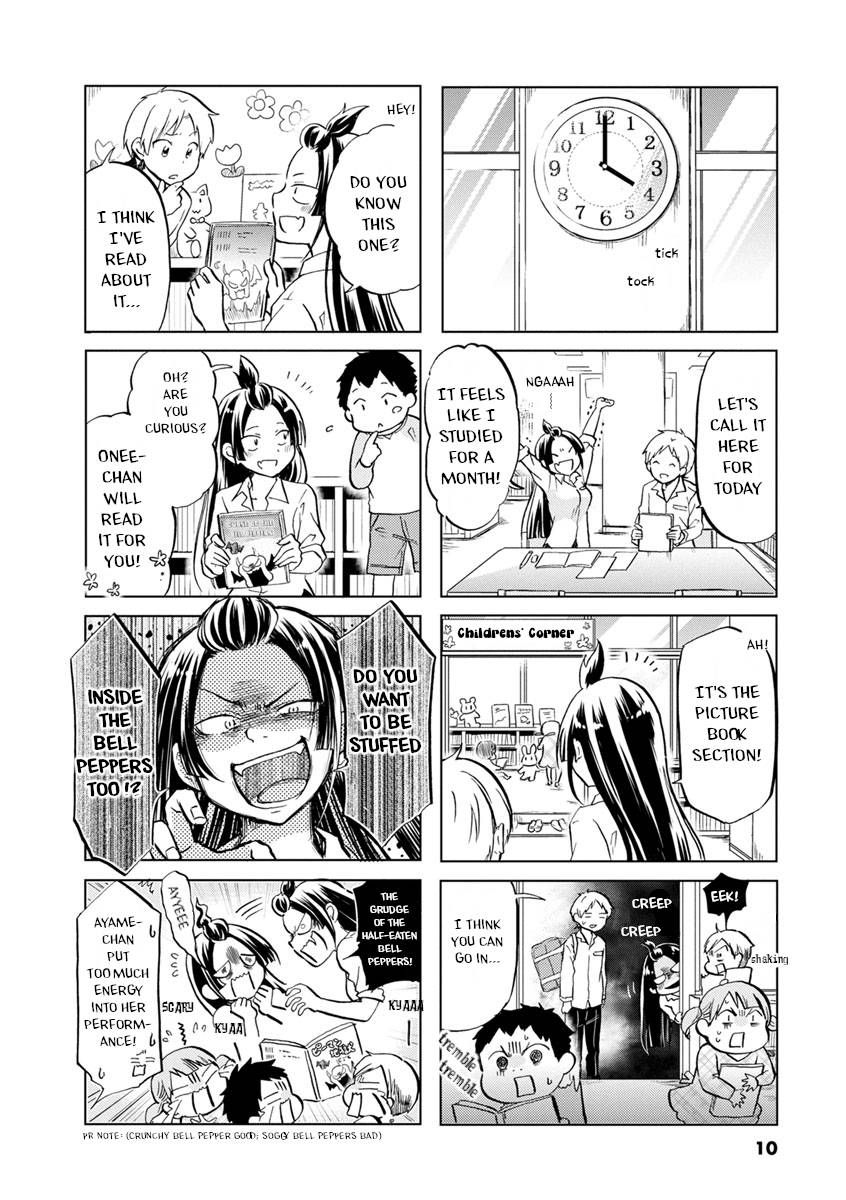 Page 9 of Chapter 46