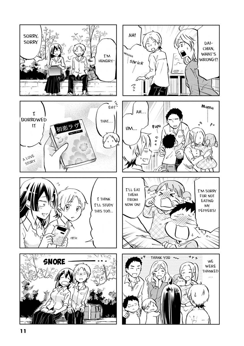 Page 10 of Chapter 46