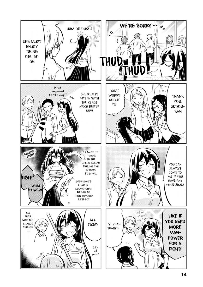 Page 5 of Chapter 47