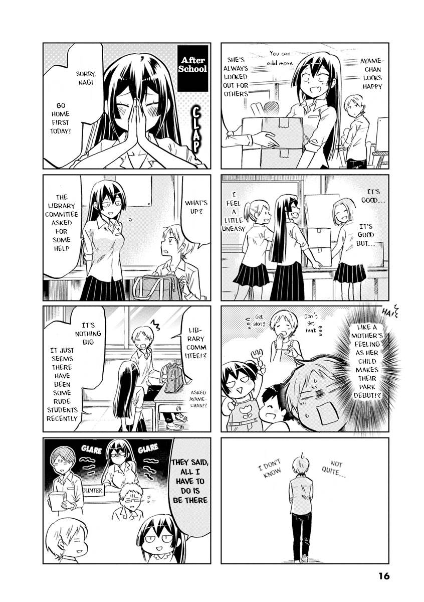 Page 7 of Chapter 47