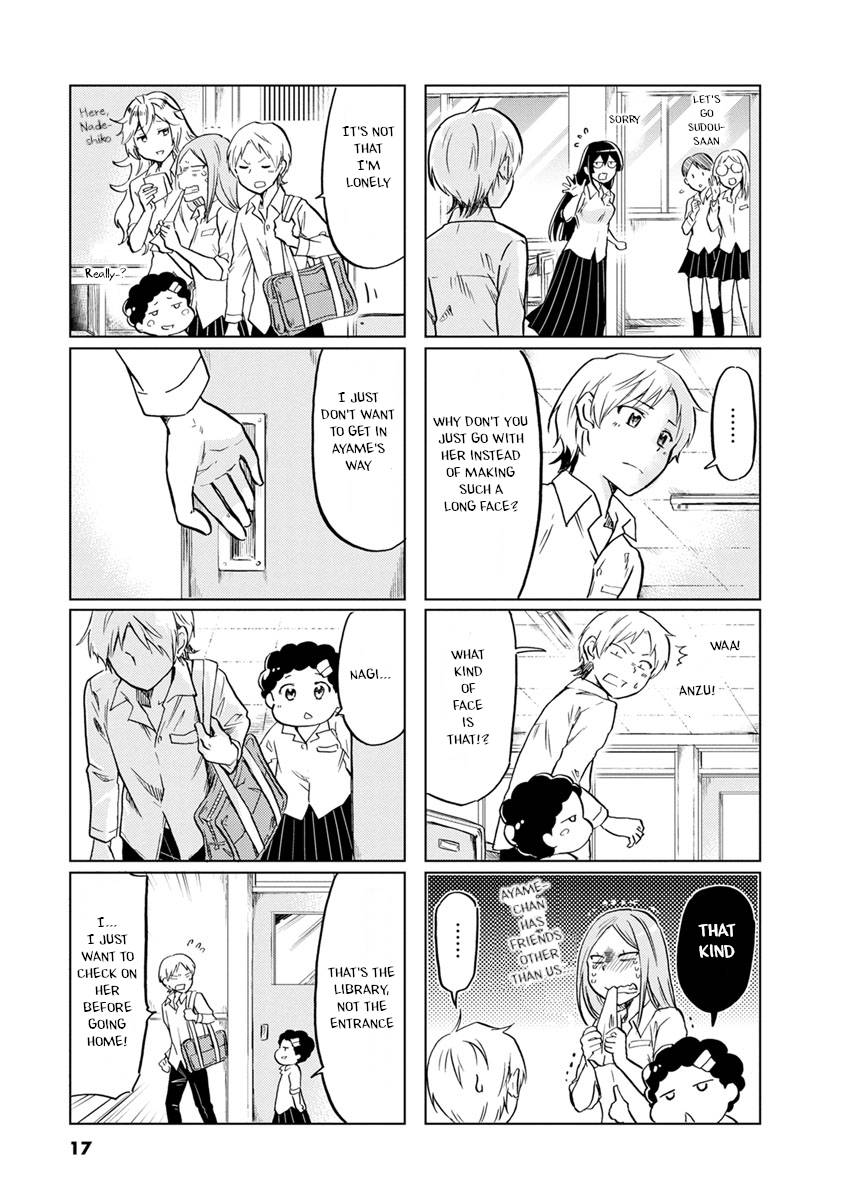 Page 8 of Chapter 47