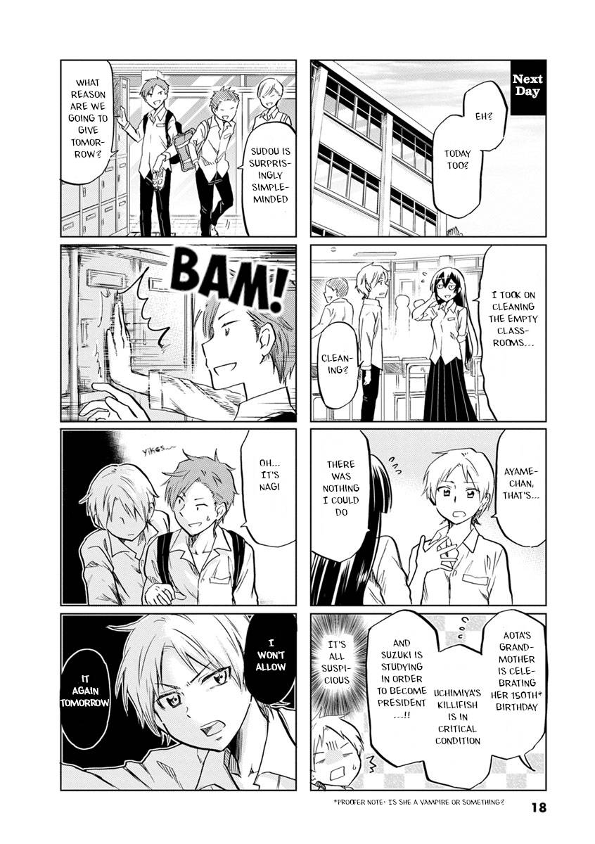 Page 9 of Chapter 47
