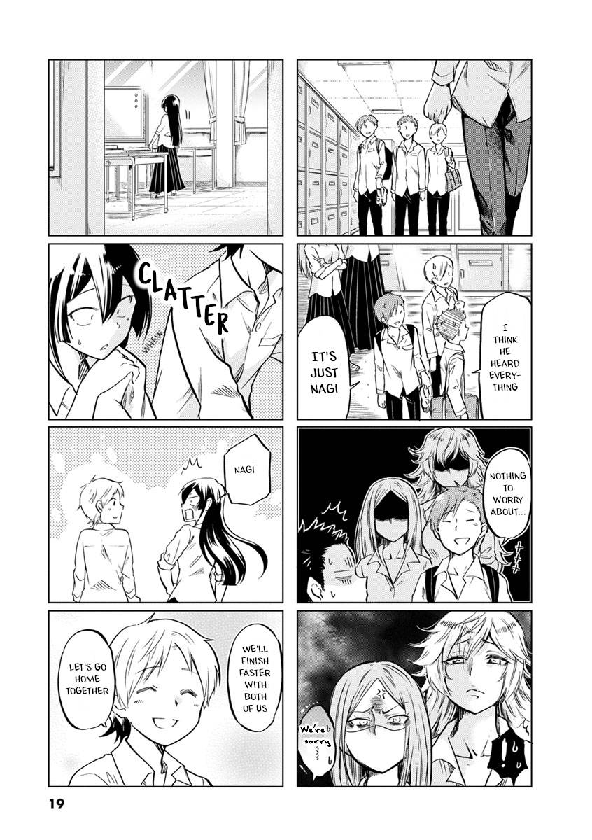 Page 10 of Chapter 47
