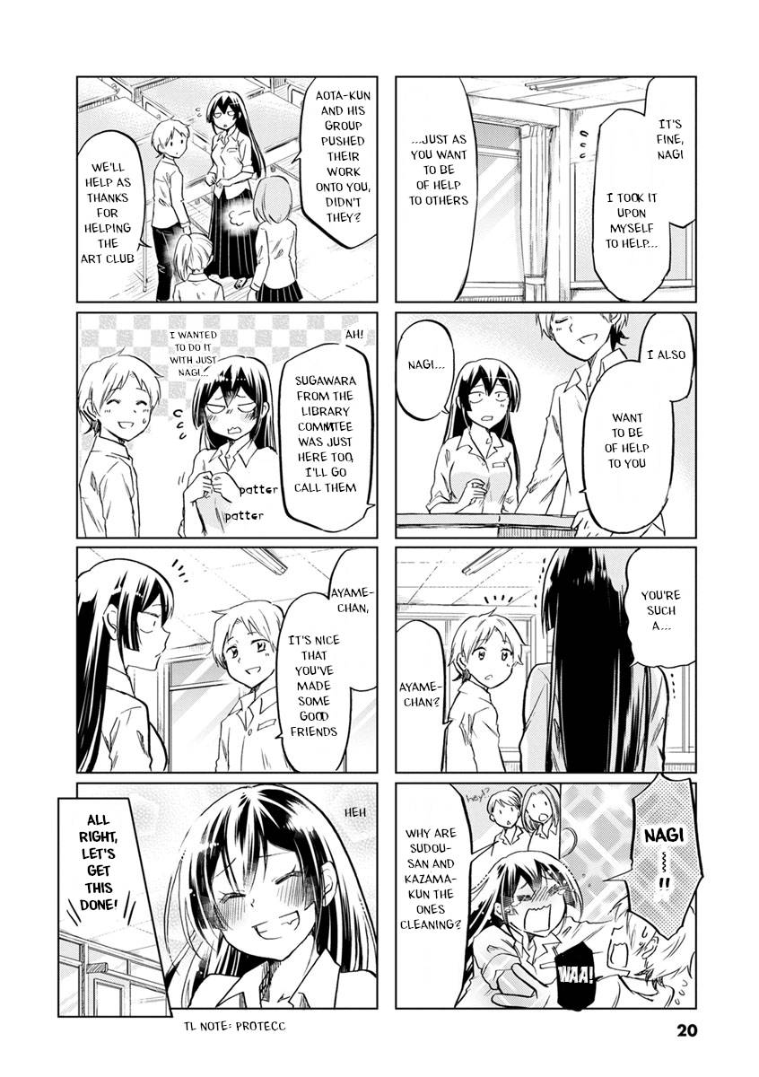 Page 11 of Chapter 47