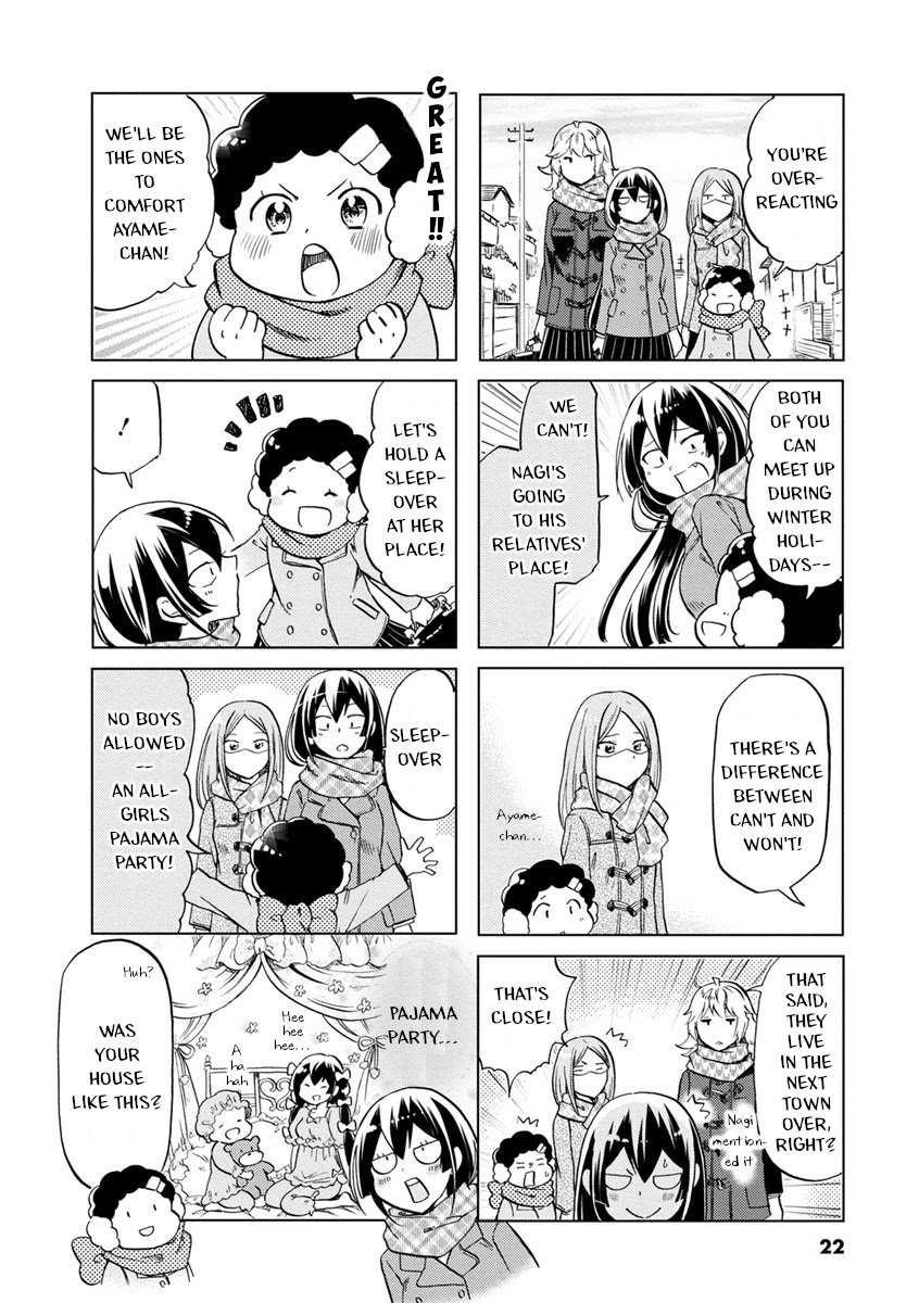 Page 2 of Chapter 48