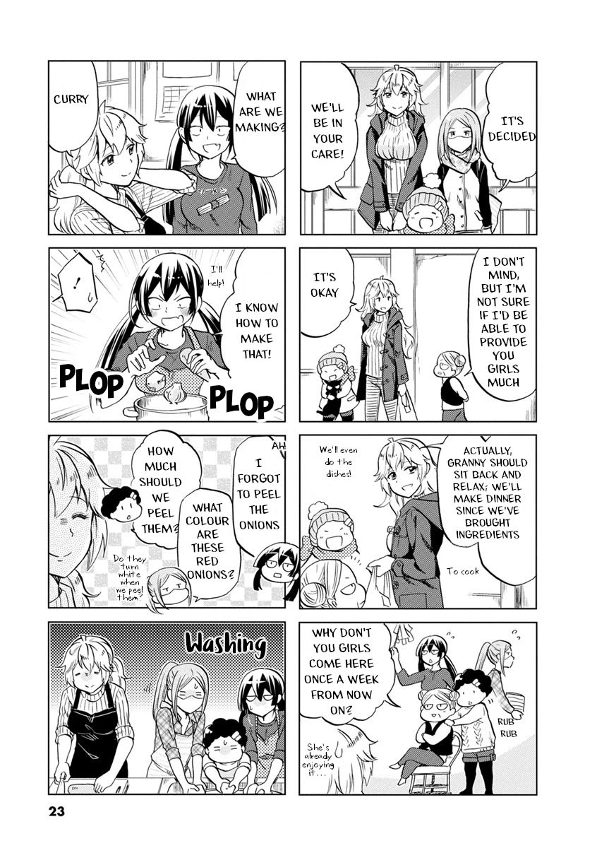 Page 3 of Chapter 48