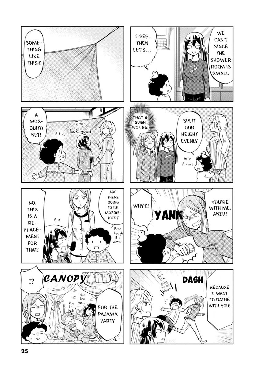 Page 5 of Chapter 48