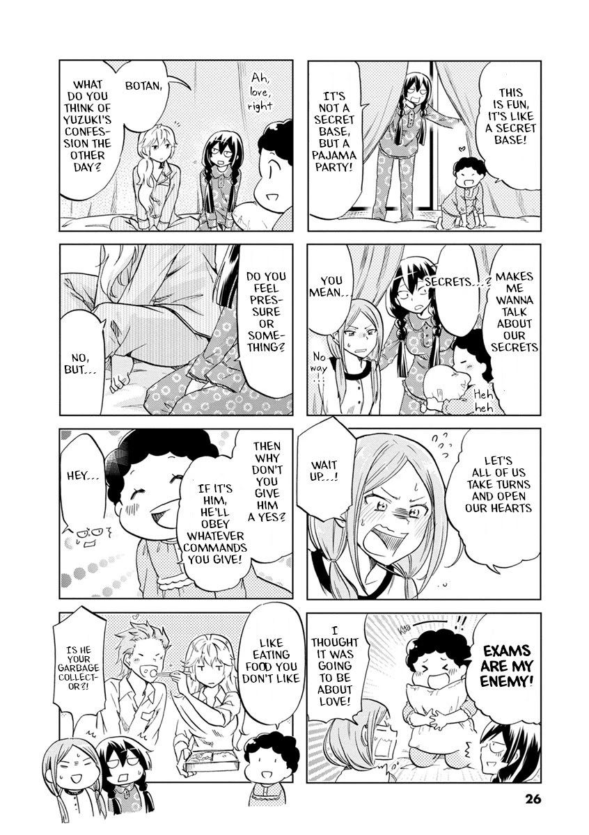 Page 6 of Chapter 48