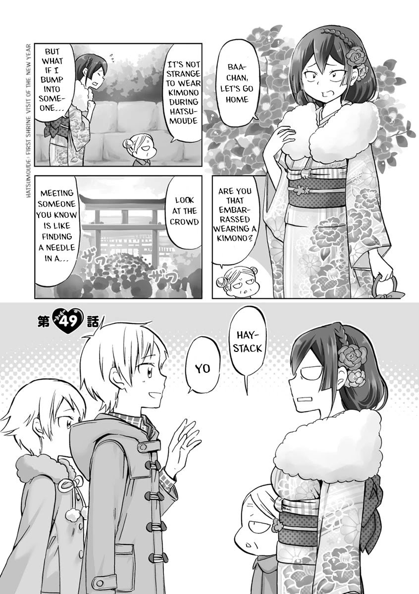 Page 1 of Chapter 49