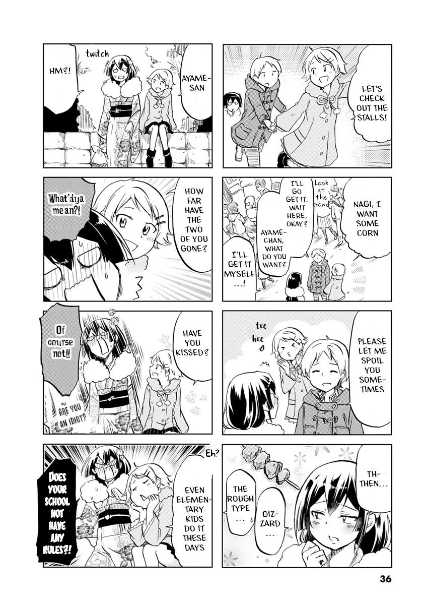 Page 6 of Chapter 49