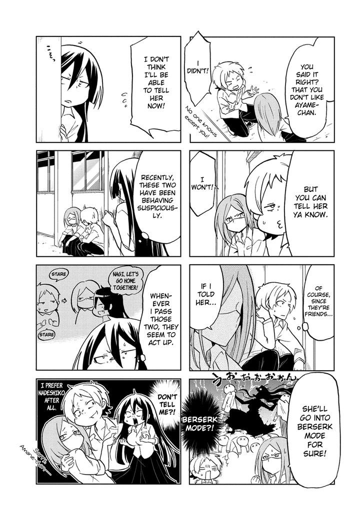 Page 3 of Chapter 5