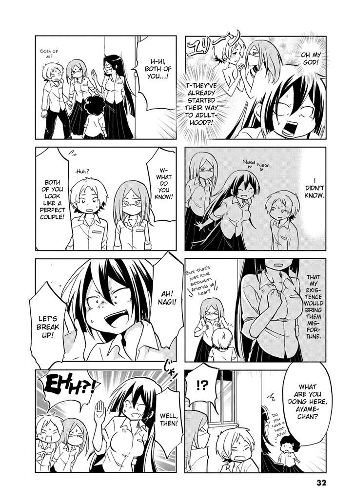 Page 5 of Chapter 5