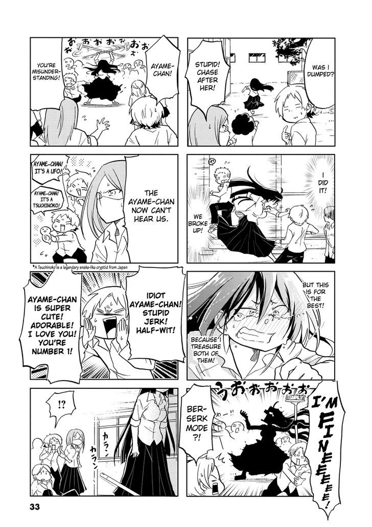 Page 6 of Chapter 5