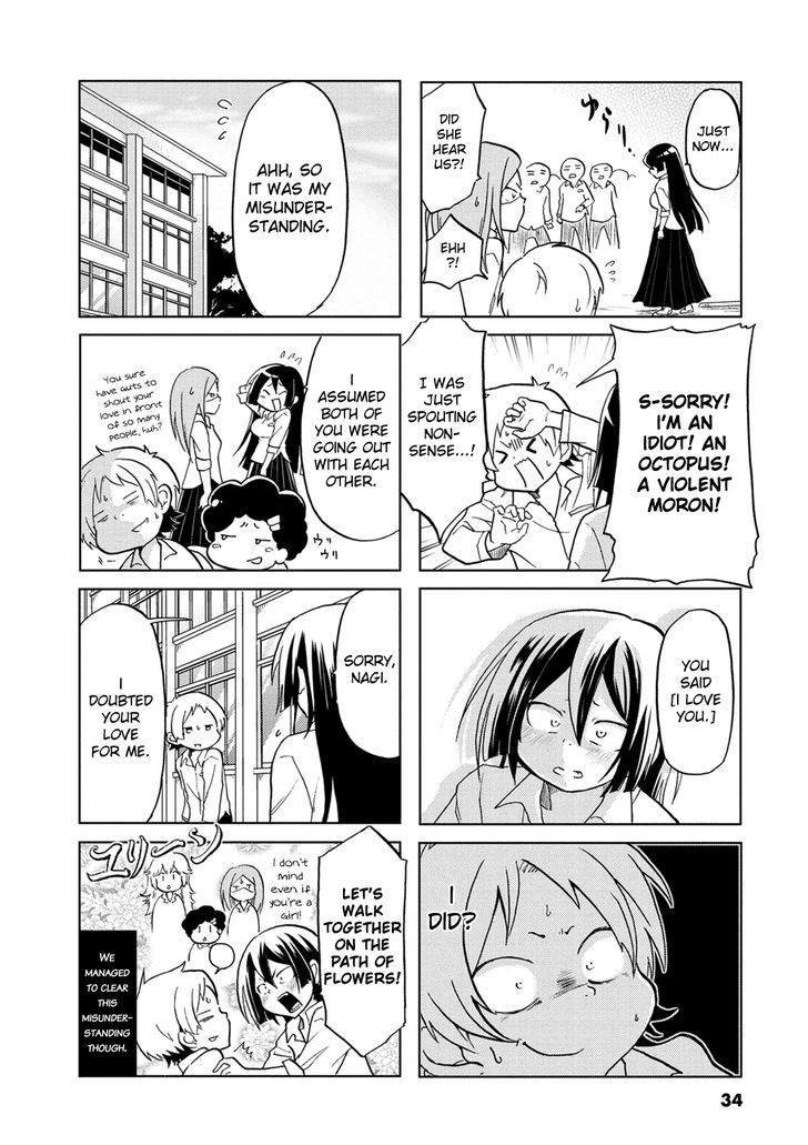 Page 7 of Chapter 5