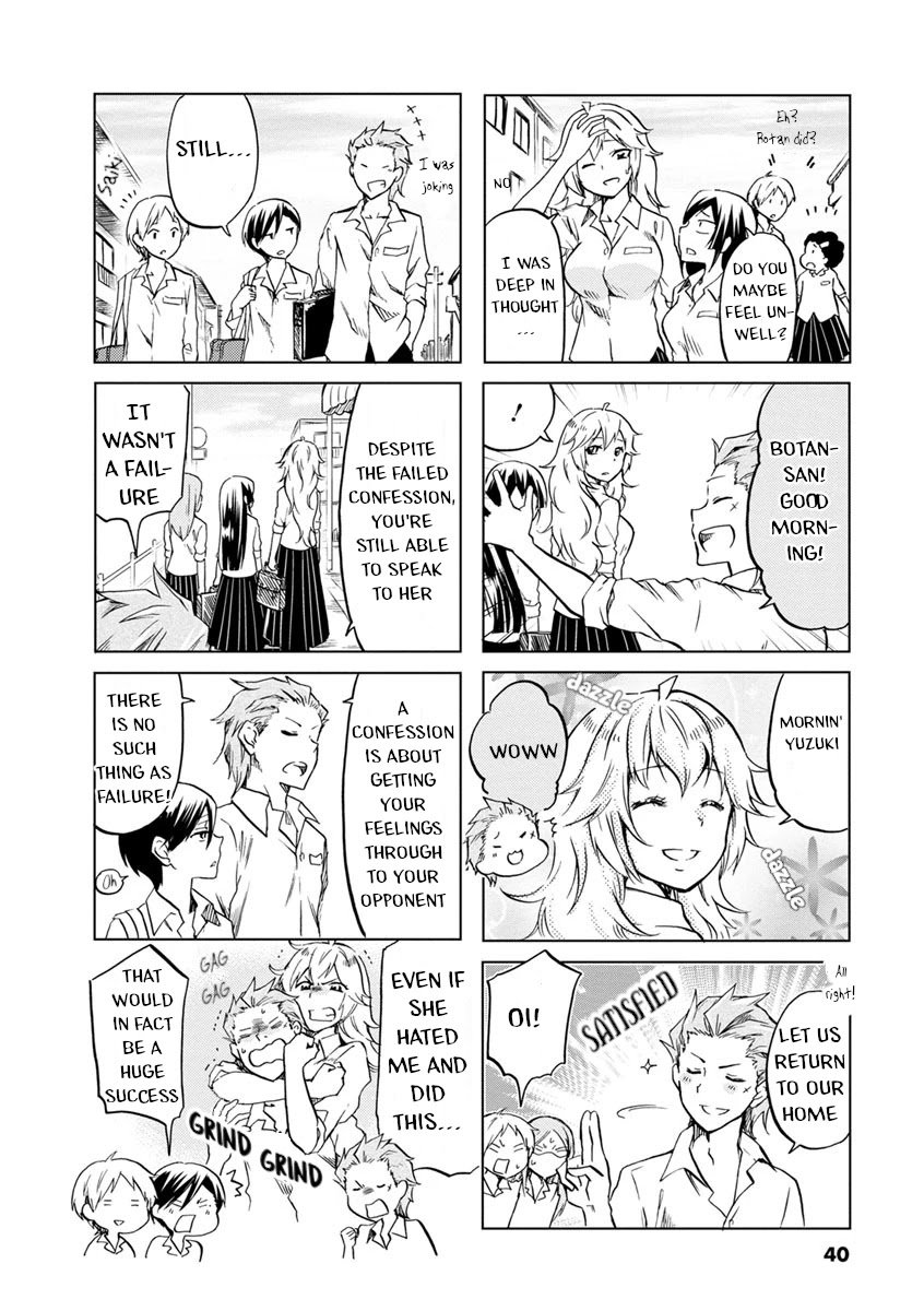 Page 2 of Chapter 50