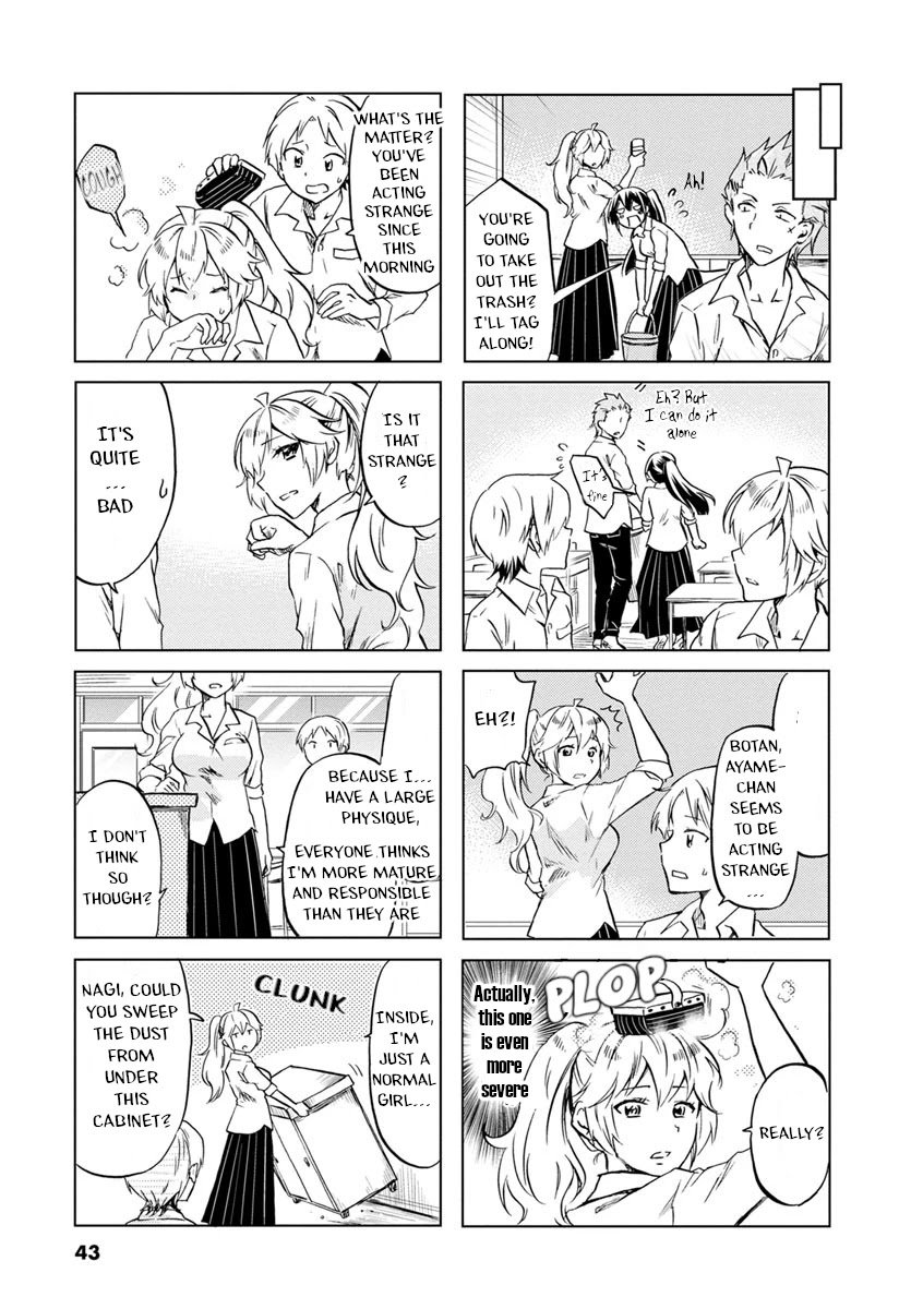 Page 5 of Chapter 50