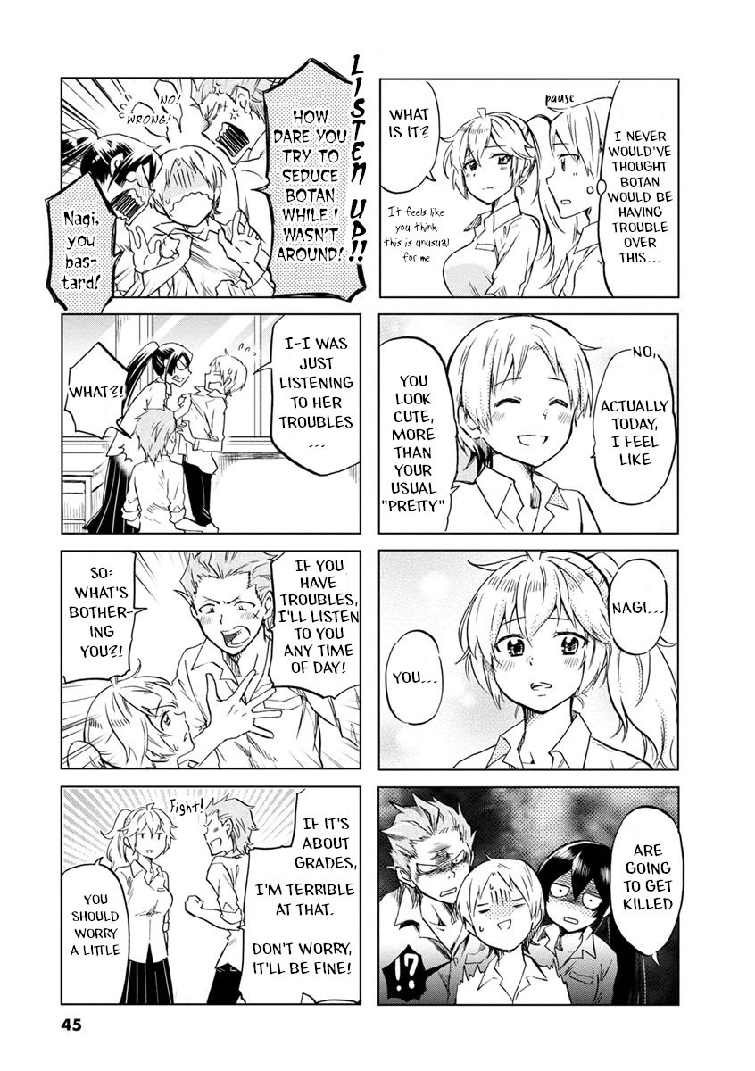 Page 7 of Chapter 50