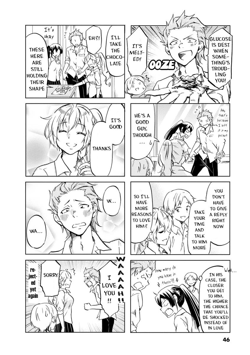 Page 8 of Chapter 50