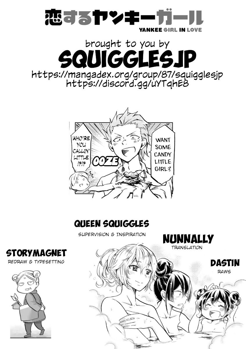 Page 9 of Chapter 50