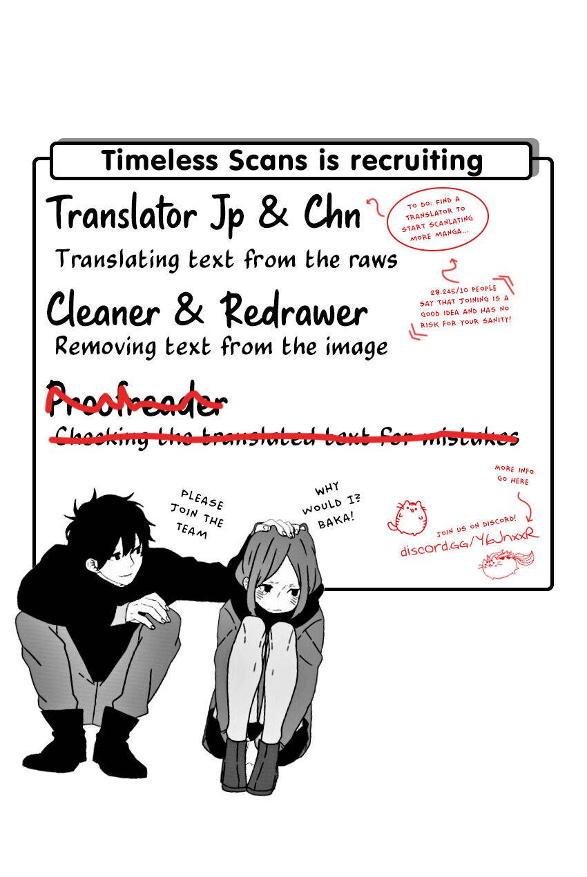 Page 2 of Chapter 51