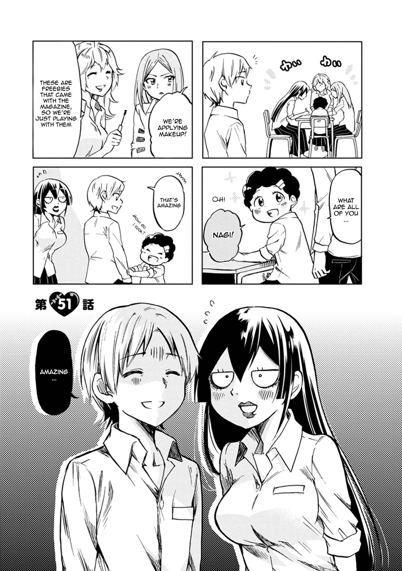 Page 4 of Chapter 51