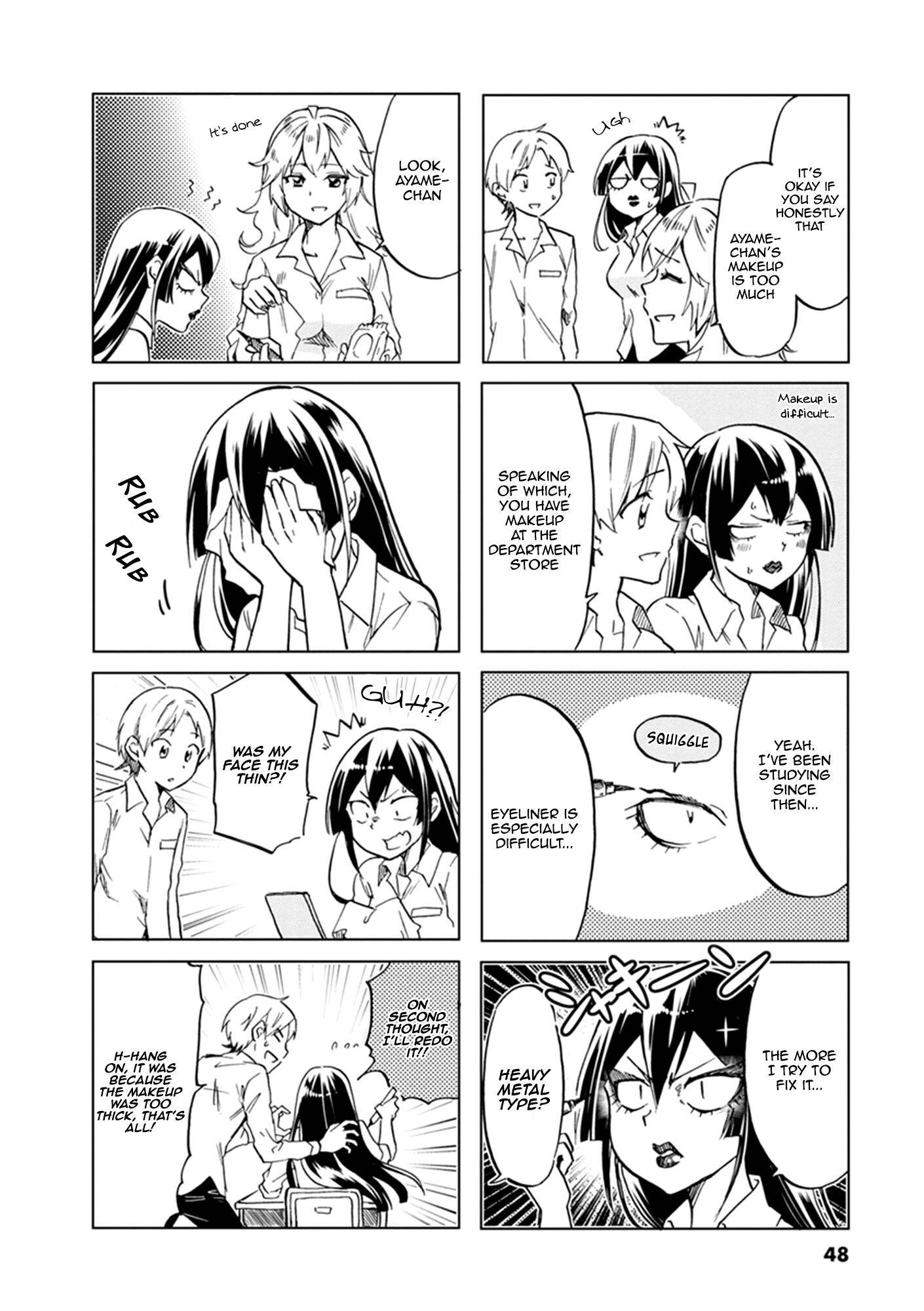 Page 5 of Chapter 51