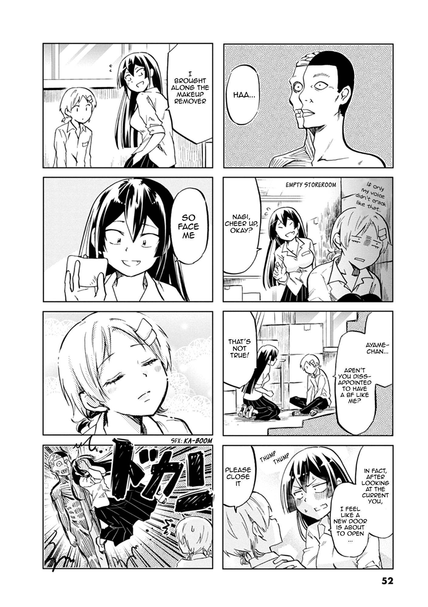 Page 9 of Chapter 51