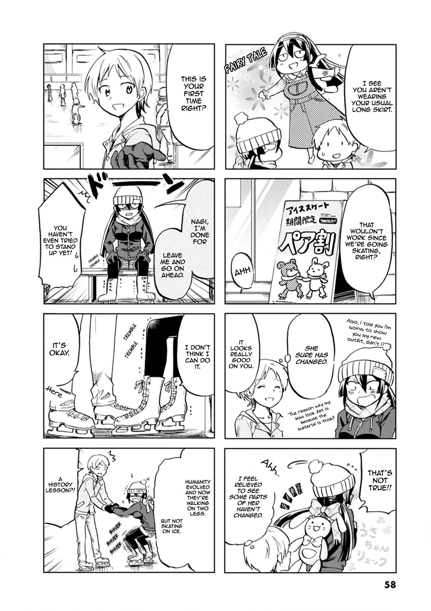 Page 5 of Chapter 52