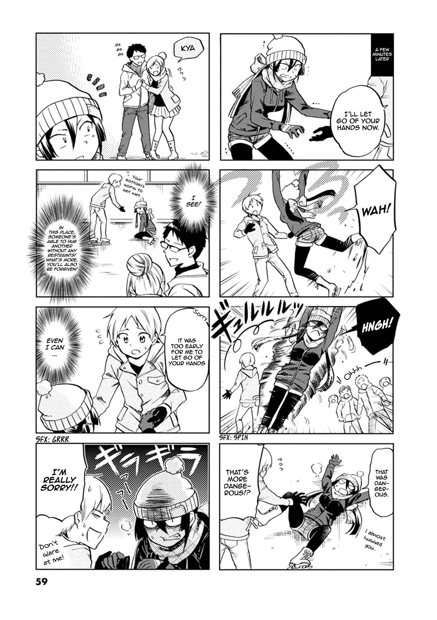 Page 6 of Chapter 52