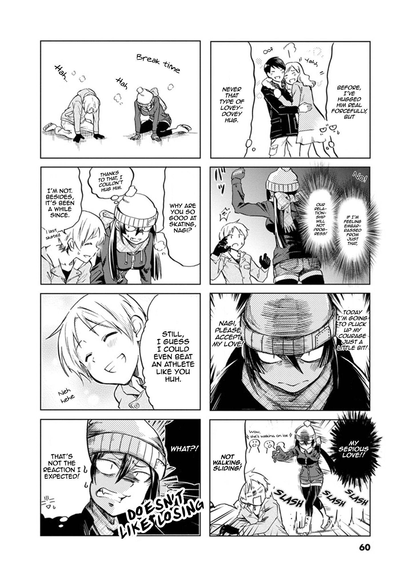 Page 7 of Chapter 52