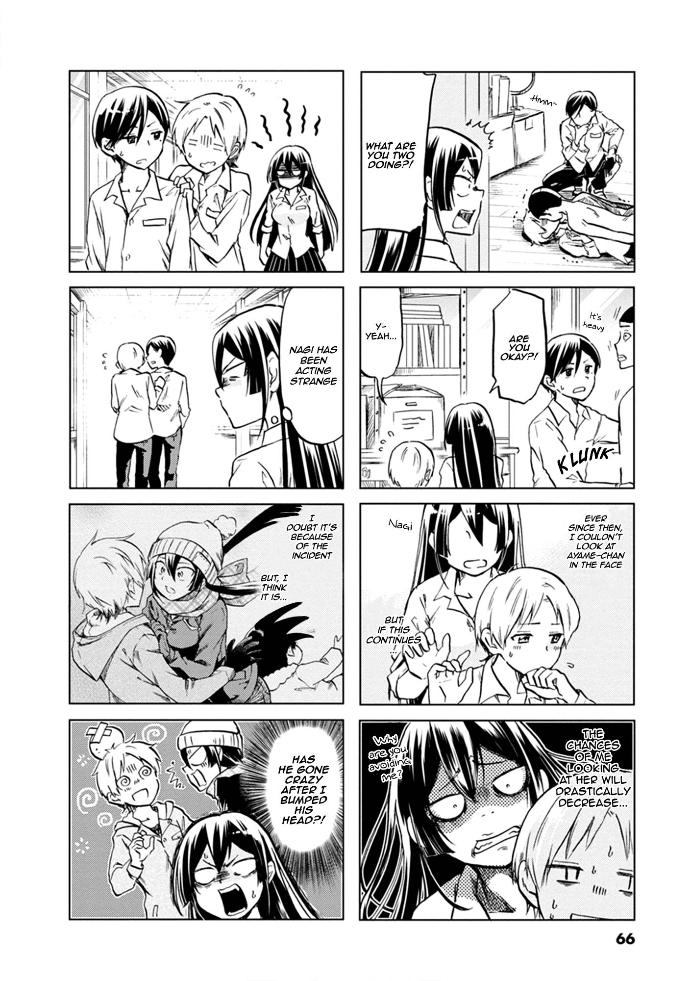 Page 3 of Chapter 53