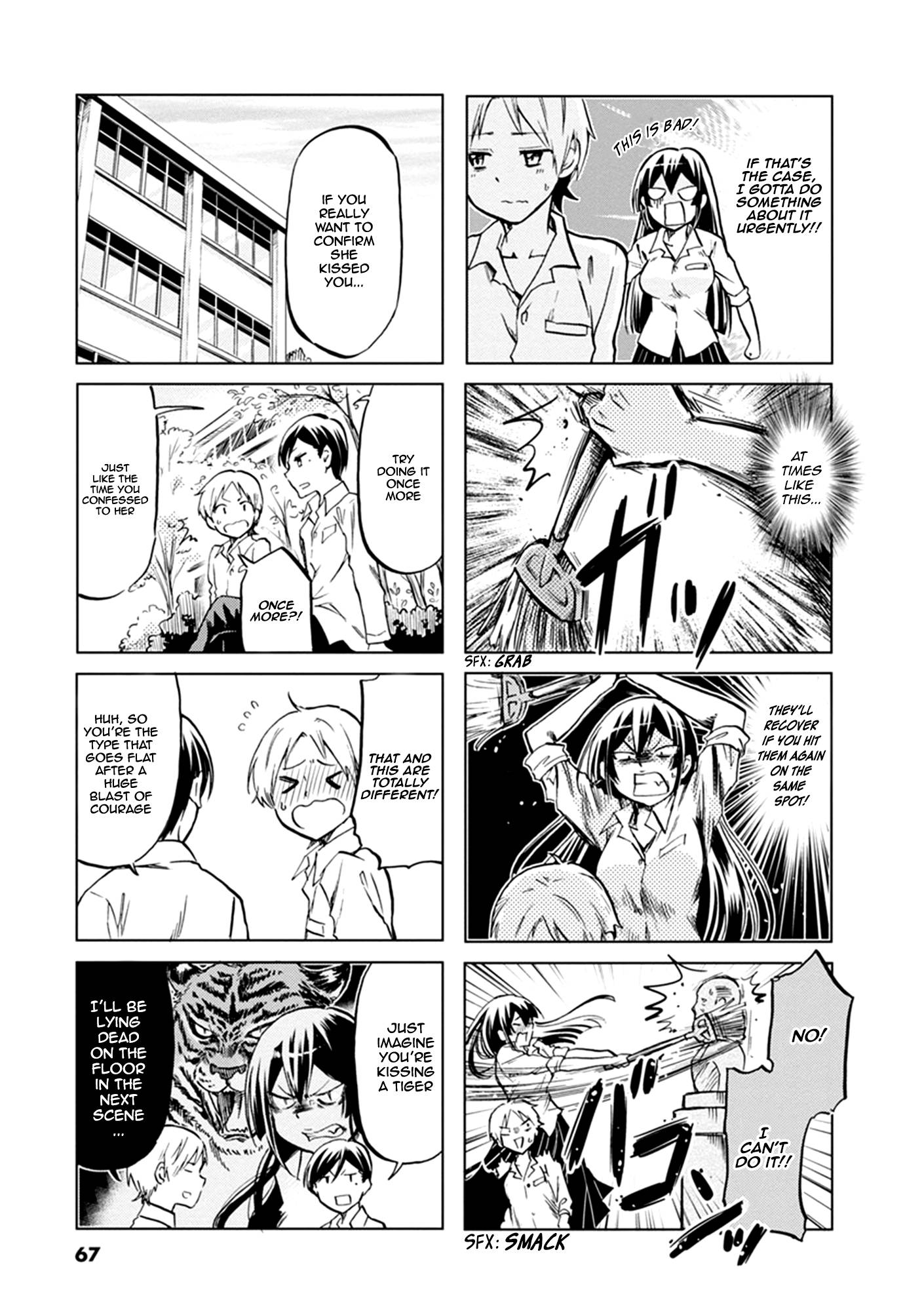 Page 4 of Chapter 53
