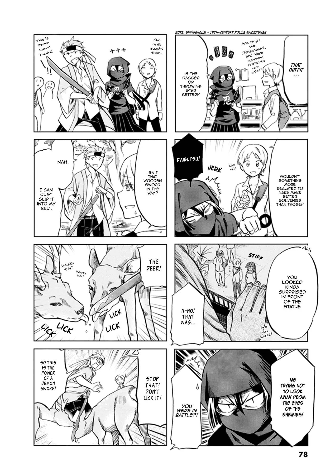 Page 5 of Chapter 55