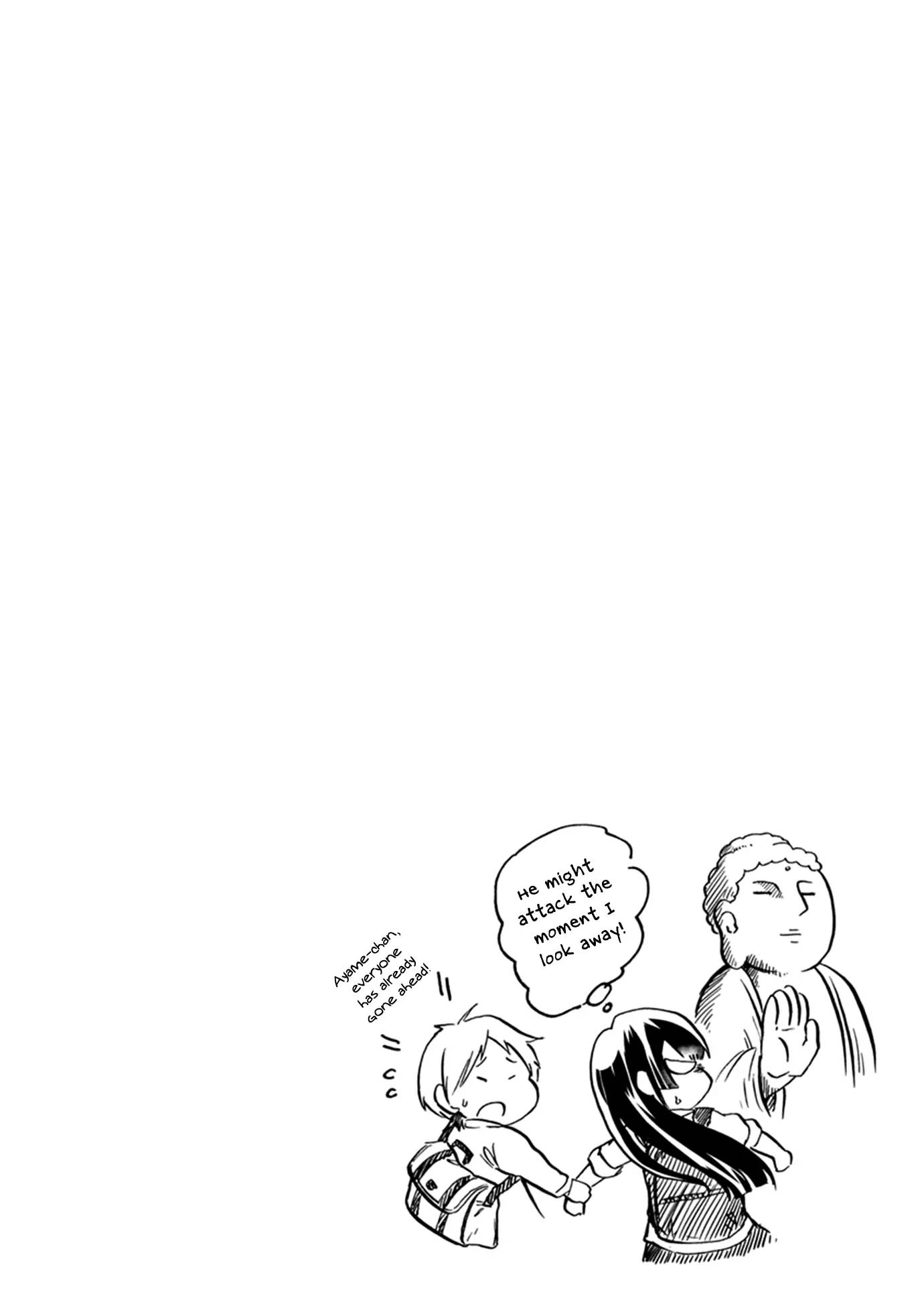 Page 9 of Chapter 55