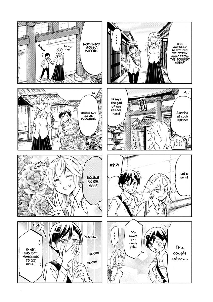Page 6 of Chapter 56
