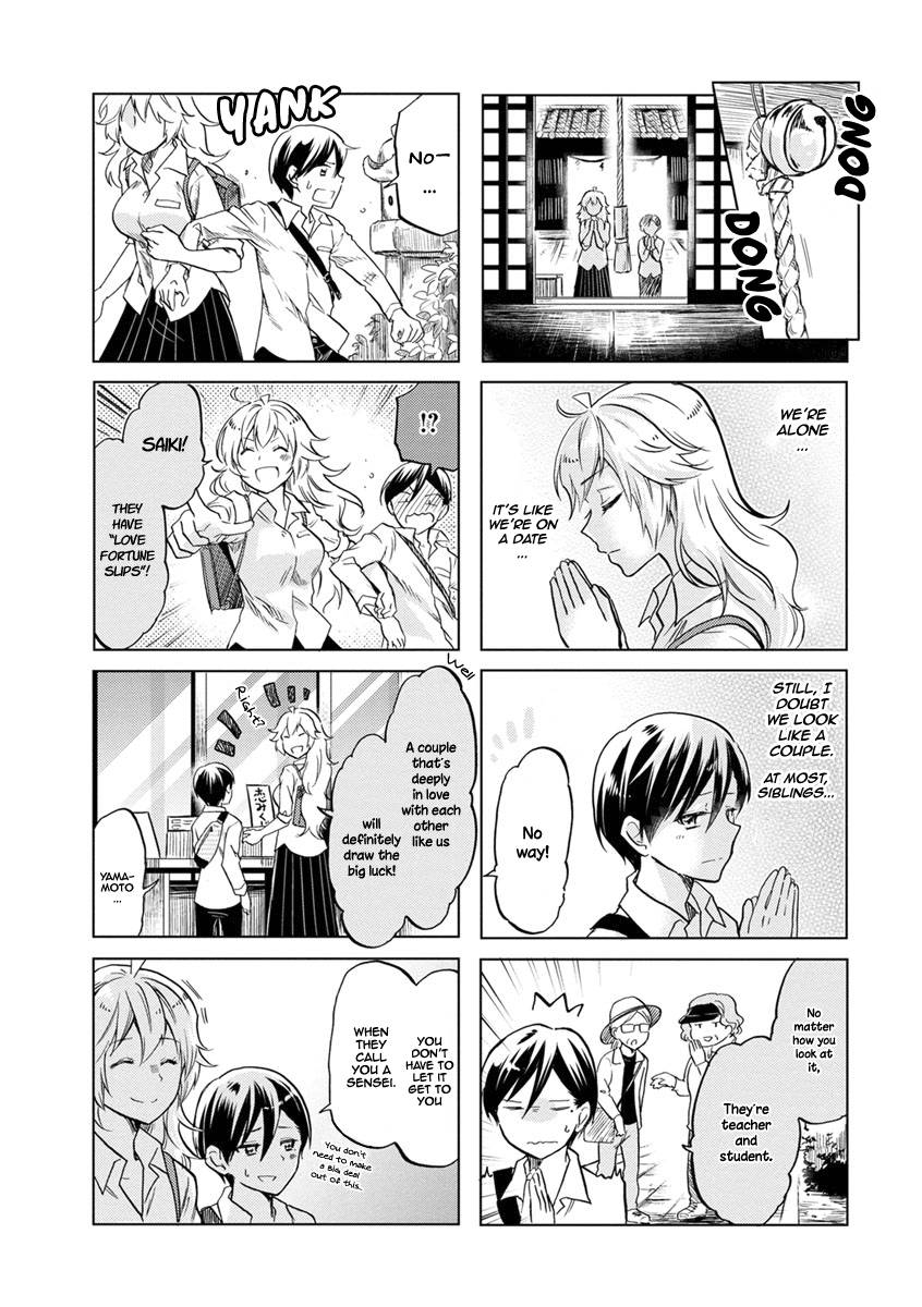 Page 7 of Chapter 56