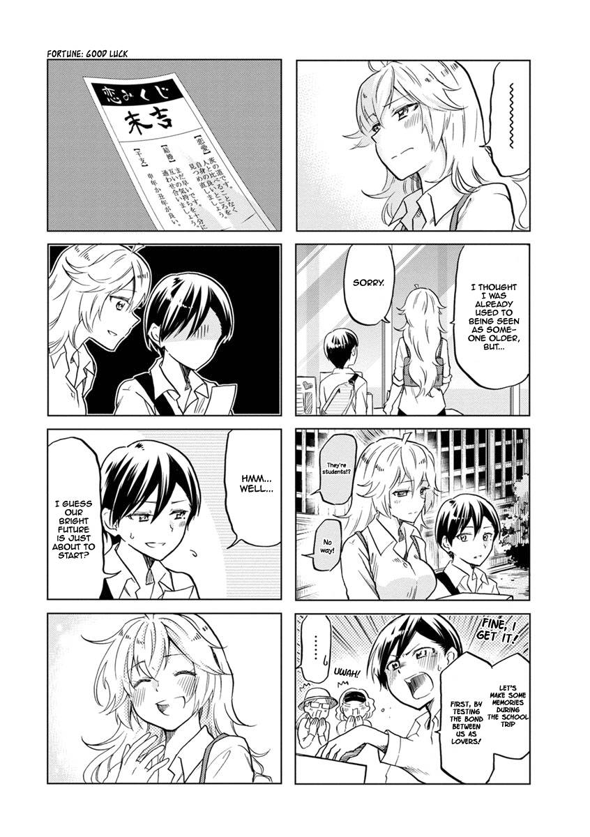 Page 8 of Chapter 56