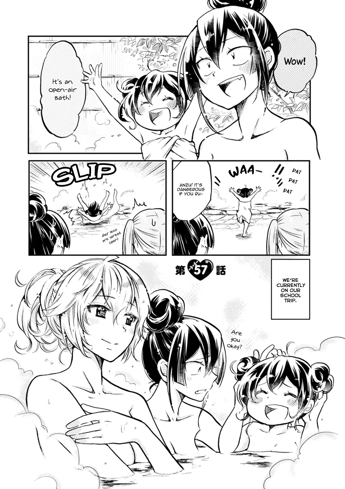 Page 4 of Chapter 57