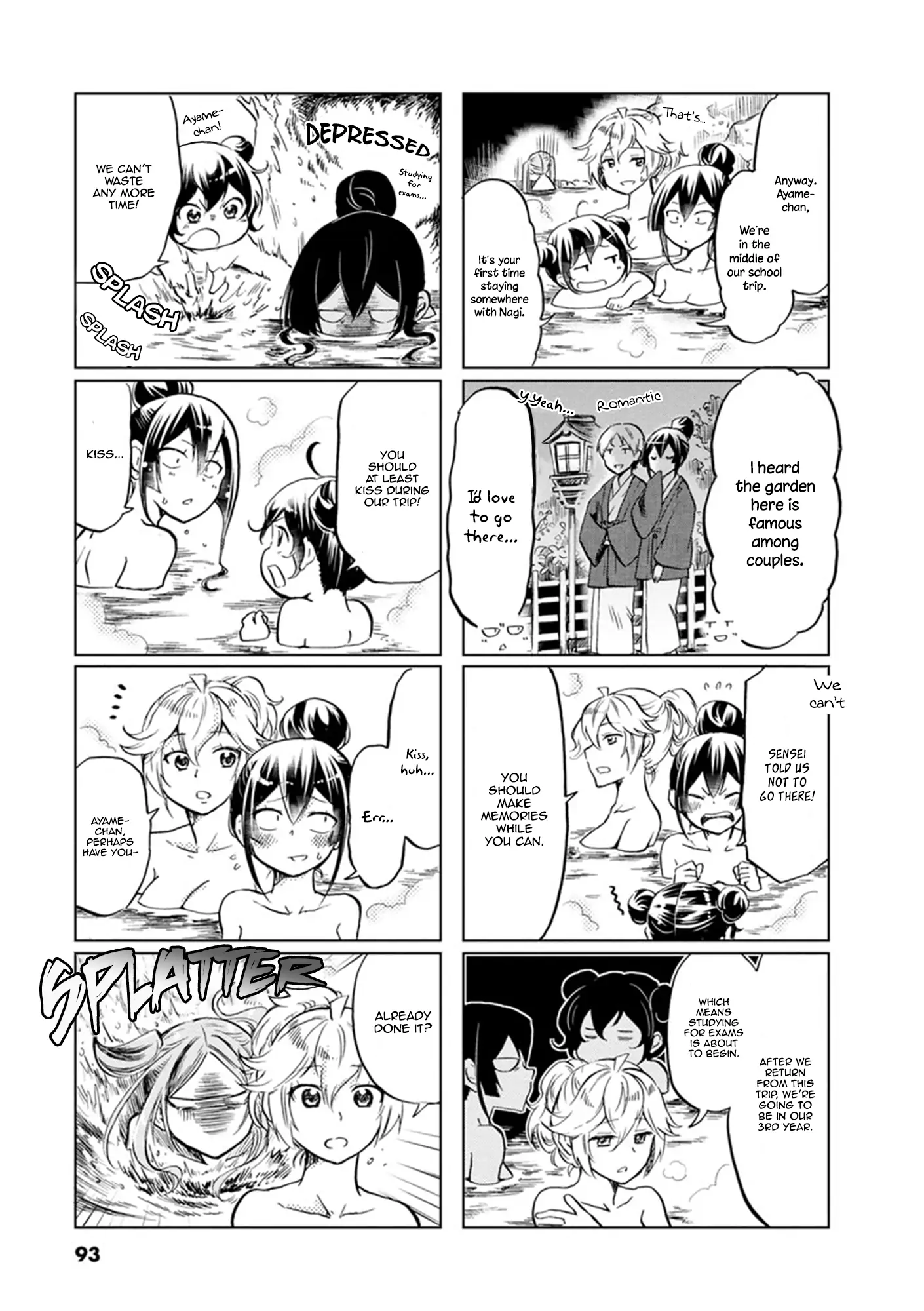 Page 6 of Chapter 57