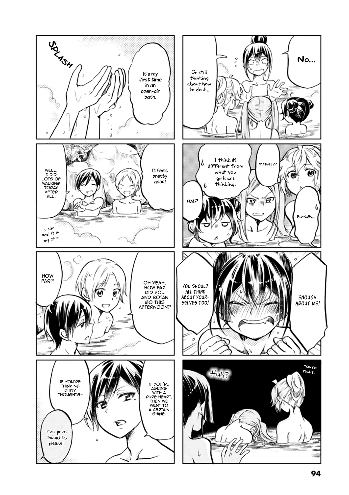 Page 7 of Chapter 57