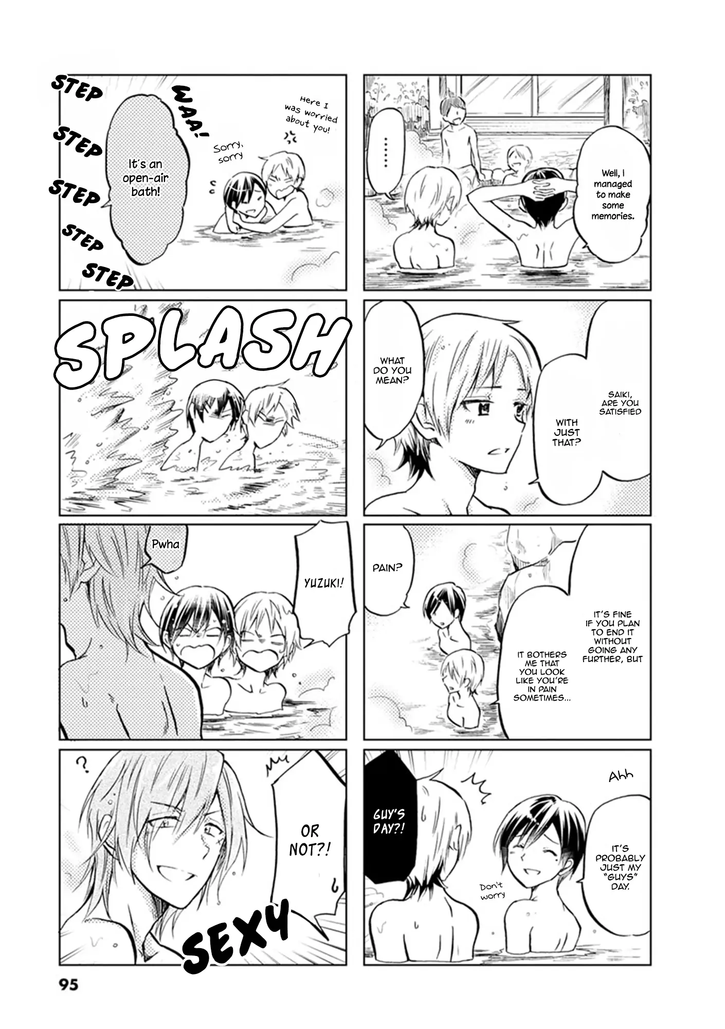 Page 8 of Chapter 57
