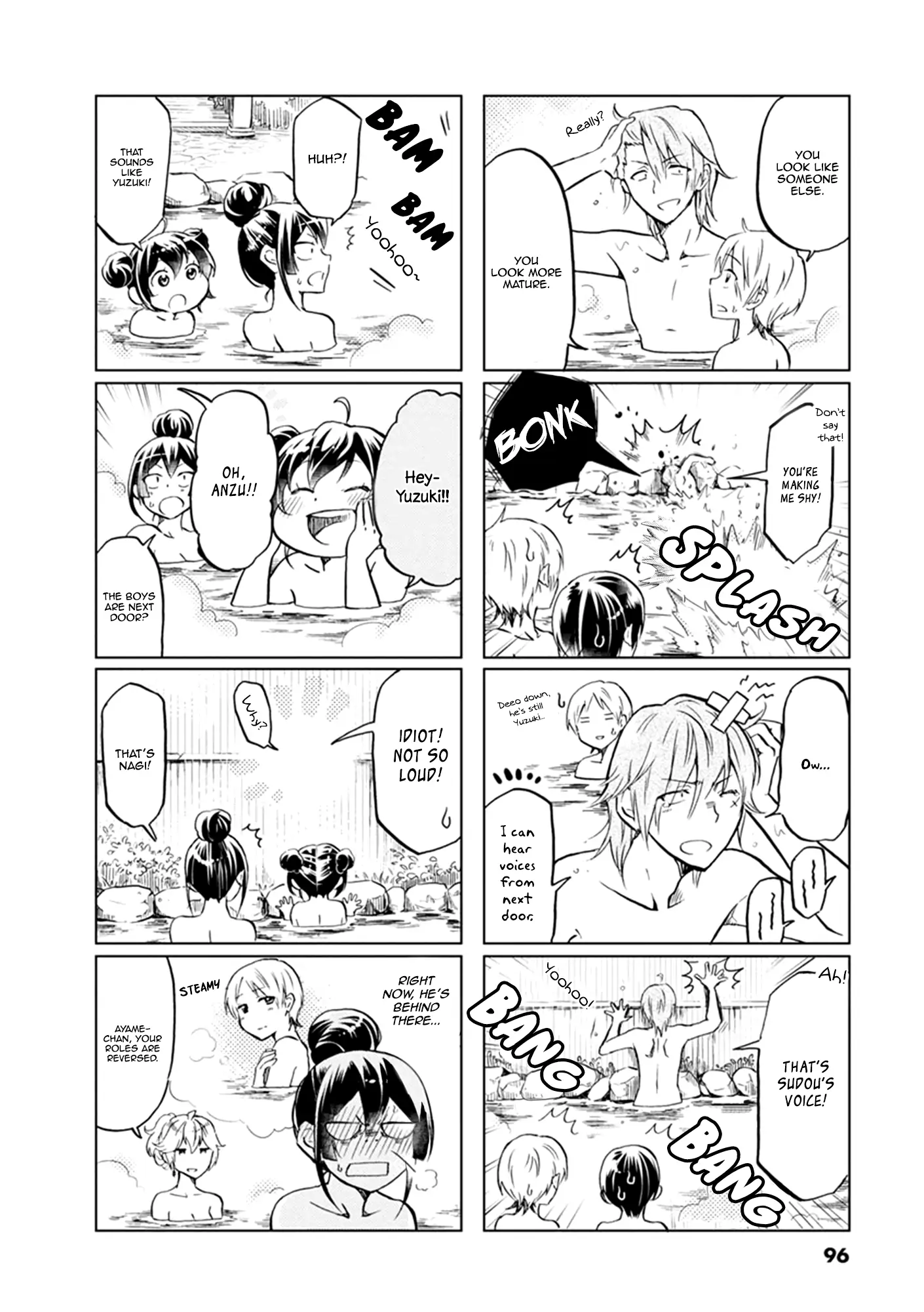 Page 9 of Chapter 57