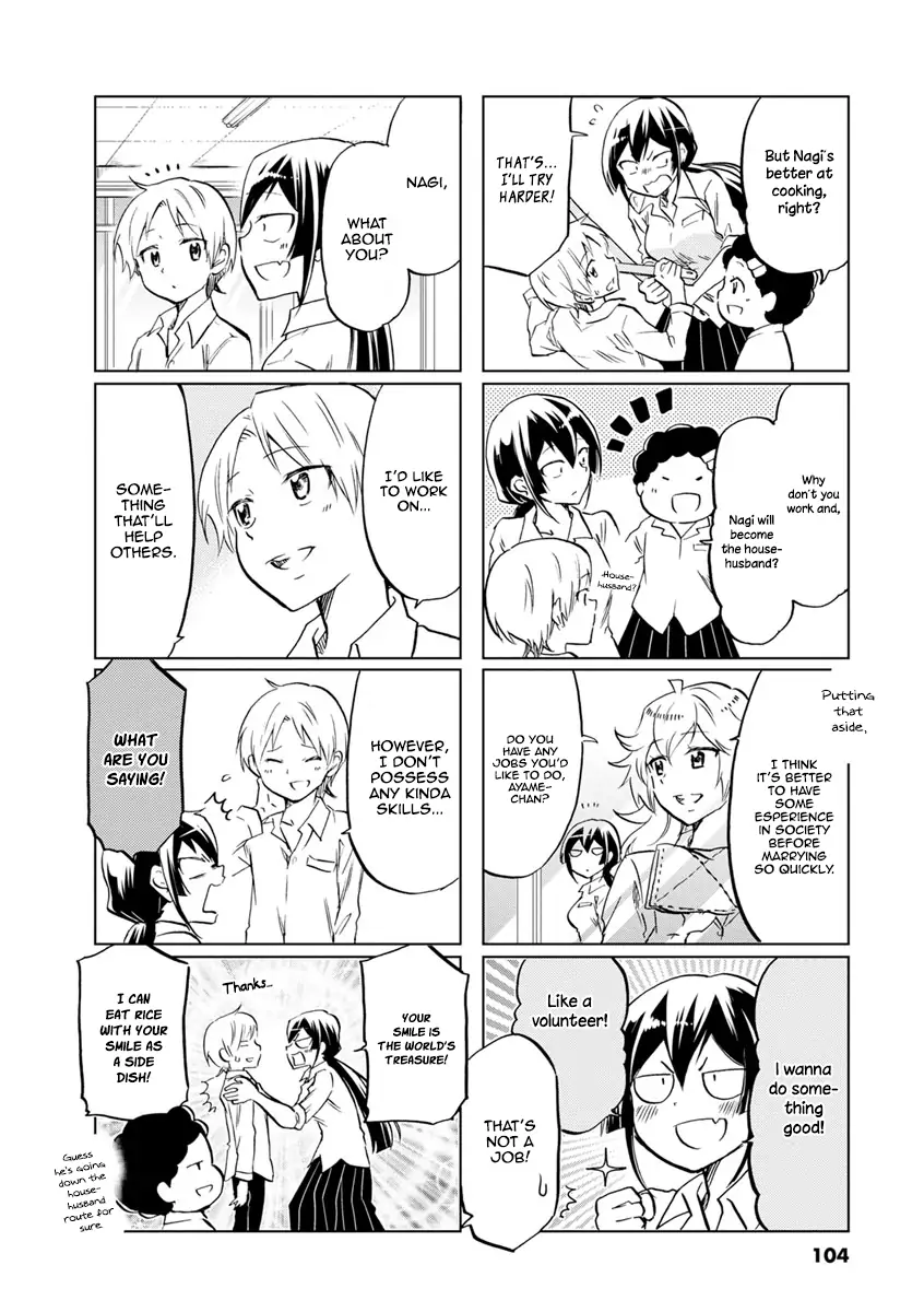 Page 5 of Chapter 59