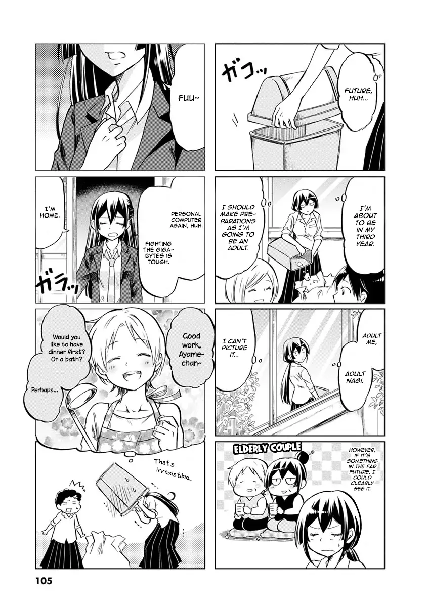 Page 6 of Chapter 59