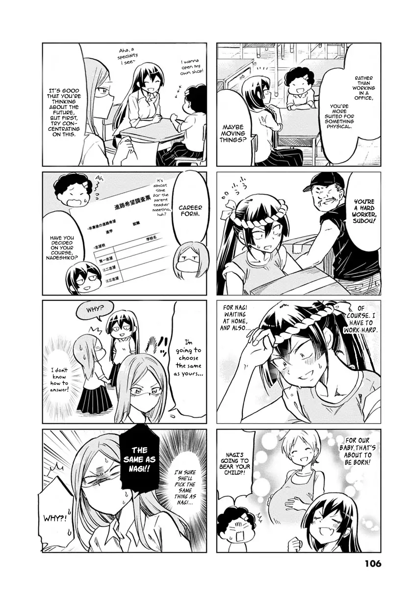 Page 7 of Chapter 59