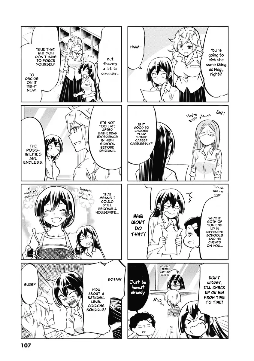 Page 8 of Chapter 59