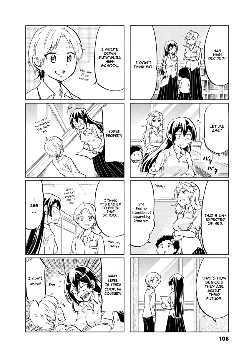 Page 9 of Chapter 59