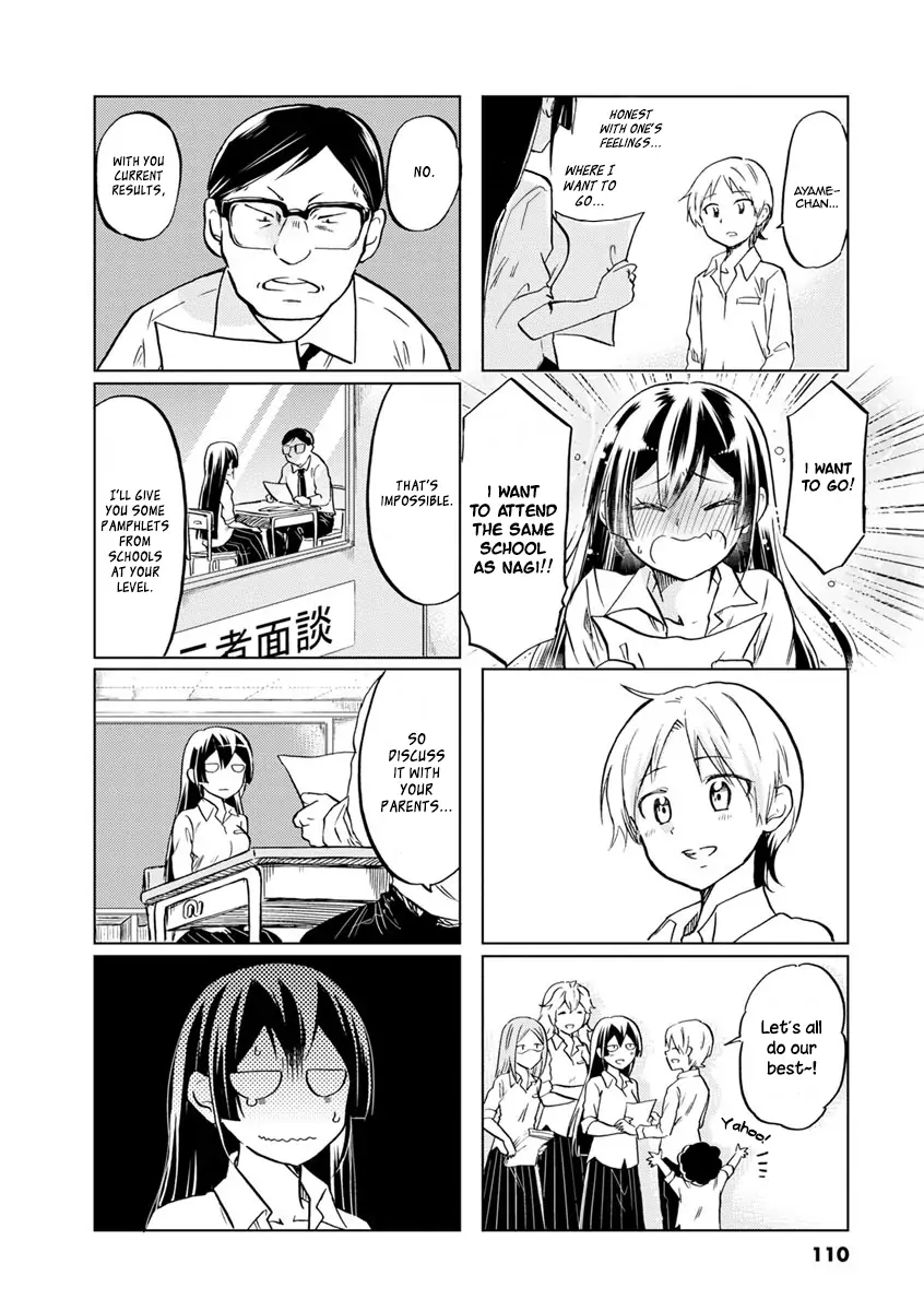 Page 11 of Chapter 59
