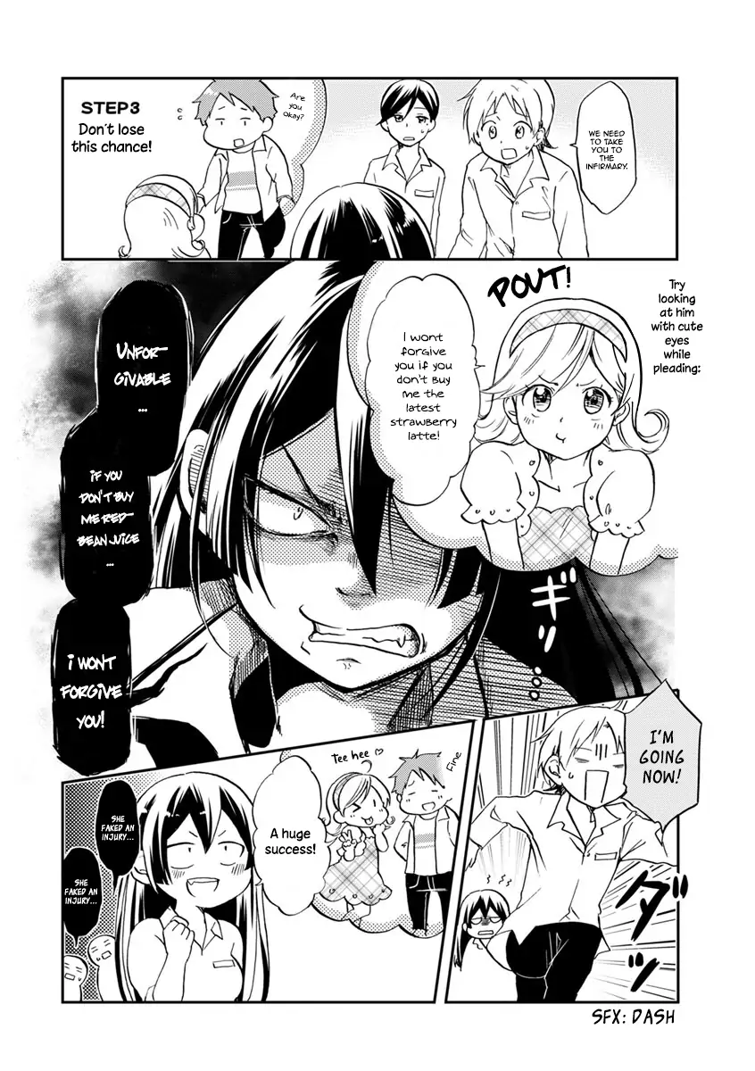 Page 5 of Chapter 59.5