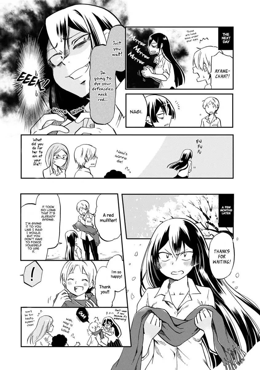 Page 7 of Chapter 59.5
